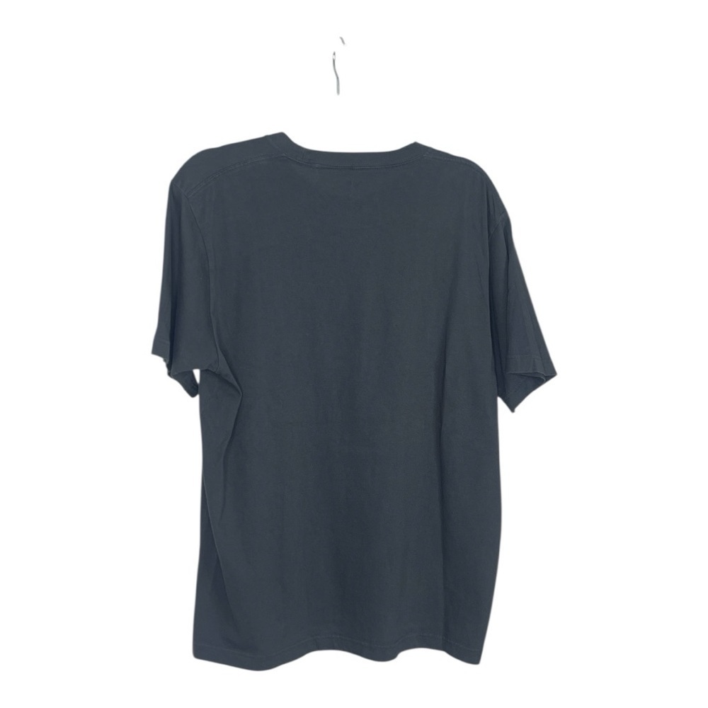 Uniqlo Peter Saville x Louvre Museum UT (Short-Sleeve Graphic T-Shirt) - Picture 5 of 7